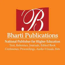 Publication Partner